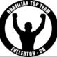 Brazilian Top Team Fullerton in Fullerton, CA School Martial Arts