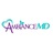 Ambiance MD in Green Bay, WI 54311 Cosmetics Skin Care