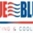 Trueblue Heating & Cooling in Tulsa, OK