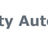 AQ Automotive / Affordable Quality Automotive in Portland, OR