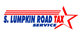 S. Lumpkin Tax Service in Columbus, GA Tax Services