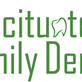 Scituate Family Dental in North Scituate, RI Dentists