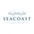Seacoast Family Dental in North Kingstown, RI