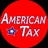 American Tax in Macon, GA 31204 Tax Services