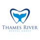 Thames River Dental Group in New London, CT Dentists