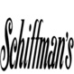 Schiffman's – Downtown in Greensboro, NC Antique Jewelry