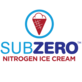 Sub Zero Nitrogen Ice Cream in Provo, UT Sandwich Shop Restaurants