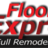 Flooring Express And Full Remodeling LLP in Katy, TX 77449 Flooring Contractors