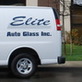 Elite Auto Glass in Livermore, CA Auto Glass