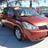 Alum Rock Quality Motors in North Valley - SAN JOSE, CA