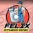 Felix Appliance Repair in Mesa, AZ 85203 Appliance Service & Repair
