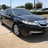 Next Generation Motorcars in Garland, TX