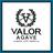 Valor Spirits Inc. in Austin, TX 78734 Beer & Wine