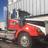 Container Specialties of Alaska, in Abbott Loop - Anchorage, AK