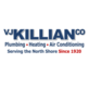 Closed Business in Winnetka, IL Plumbers - Information & Referral Services