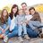 Drew Family Dentistry in Tempe, AZ