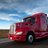 Geiser Trucking in Dalton, OH