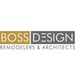 Boss Design Center in McLean, VA Bathroom Planning & Remodeling