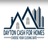Dayton Cash For Homes in Dayton, OH