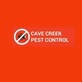 Cave Creek Pest Control Termite Control | Bed Bug Control in Cave Creek, AZ Pest Control Services