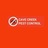 Cave Creek Pest Control Termite Control | Bed Bug Control in Cave Creek, AZ 85331 Pest Control Services