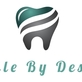 Smile by Design in Phoenixville, PA Dentists