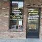 Yuba Gold & Coin in Marysville, CA Coin Dealers & Supplies