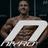 Niyro Supplements in Austin, TX