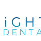 Insight Dental in Marietta, GA Dentists