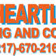 Heartland Heating & Cooling, in Springfield, IL Air Conditioning & Heating Repair