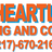 Heartland Heating & Cooling, Inc in Springfield, IL 62703 Air Conditioning & Heating Repair