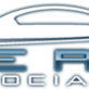 Hern Associates in Warrenton-Harmitage Hills-Pinehurst - Lexington, KY Accountants