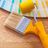 Harriott Painting And Remodeling in Preston Hollow - Dallas, TX