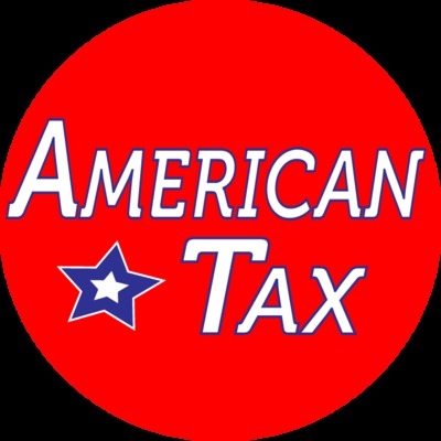 American Tax in Lanett, AL Tax Services
