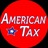 American Tax in Lanett, AL 36863 Tax Services
