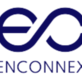Enconnex in Baylands - Fremont, CA Computer & Data Services