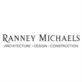 Ranney Michaels in Fairfield, CT Architects