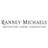 Ranney Michaels in Fairfield, CT