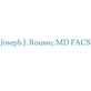 Joseph J. Rousso, MD Facs in East Village - New York, NY Physicians & Surgeons Plastic Surgery