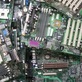 R.a.k.i. Computer Recycling in Galleria-Uptown - Houston, TX Recycling - Batteries