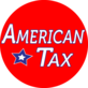 American Tax in Statesboro, GA Tax Services