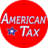 American Tax in Statesboro, GA