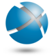 Computer Software & Services Web Site Design in Greenwich Village - New York, NY 10003