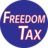 Freedom Tax in Eastman, GA
