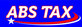 ABS Tax in Carthage, MA Tax Services