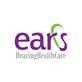 Ears Hearing Health Care Professionals in Indio, CA Audiologists