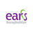 Ears Hearing Health Care Professionals in Indio, CA 92201 Audiologists