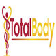 Total Body Laser & Med Spa in Madison, WI Day Spas