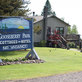 Gooseberry Park Cottages Motel in Two Harbors, MN Hotels & Motels