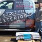 Exact Fit Exteriors in Mount Kisco, NY Roofing Contractors